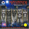 Mayandi Vamsam